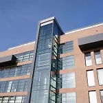 Apartment Ferienloft Rubin - Abc137 *