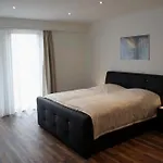 Apartment Ferienloft Rubin - Abc137
