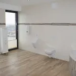 Apartment Ferienloft Rubin - Abc137