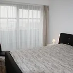 Ferienloft Rubin - Abc137 Apartment Wißmar
